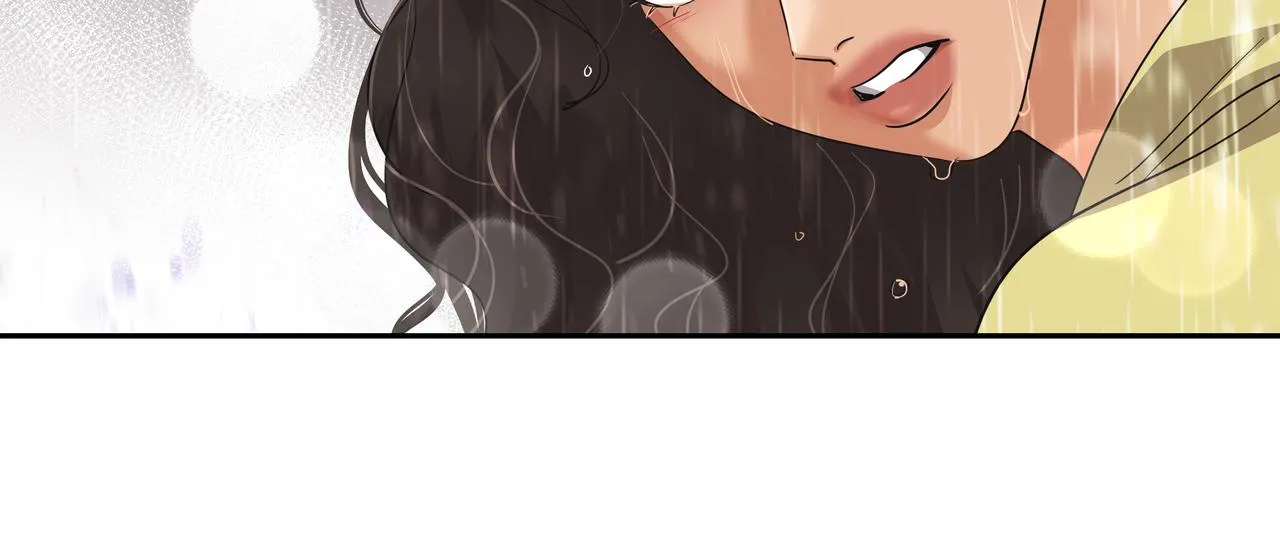 第41话 选择 第176页