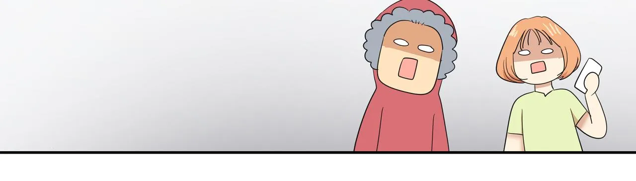 第41话 选择 第182页