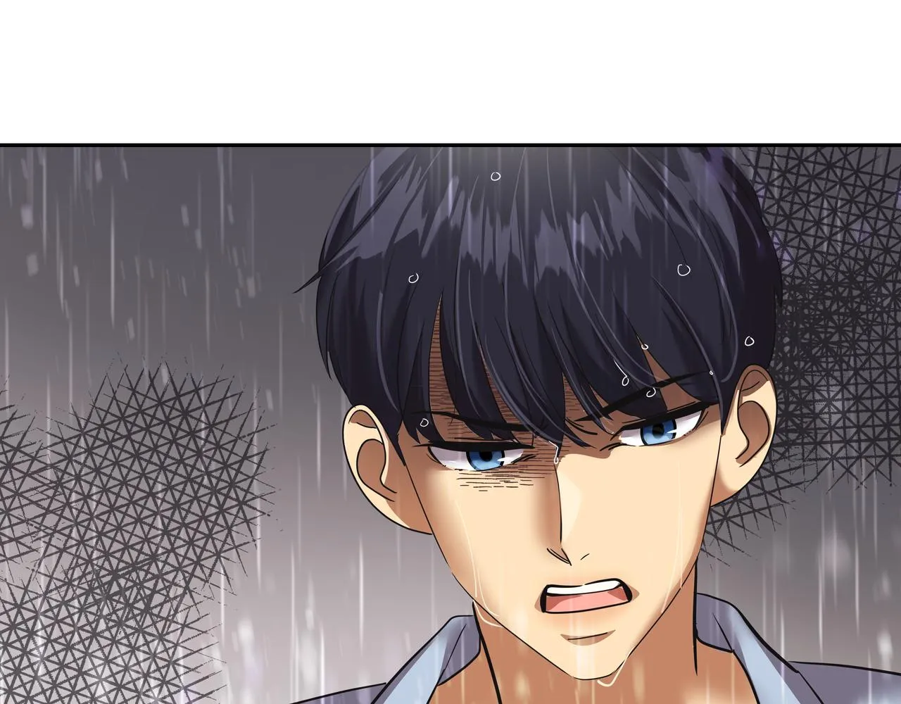 第41话 选择 第195页
