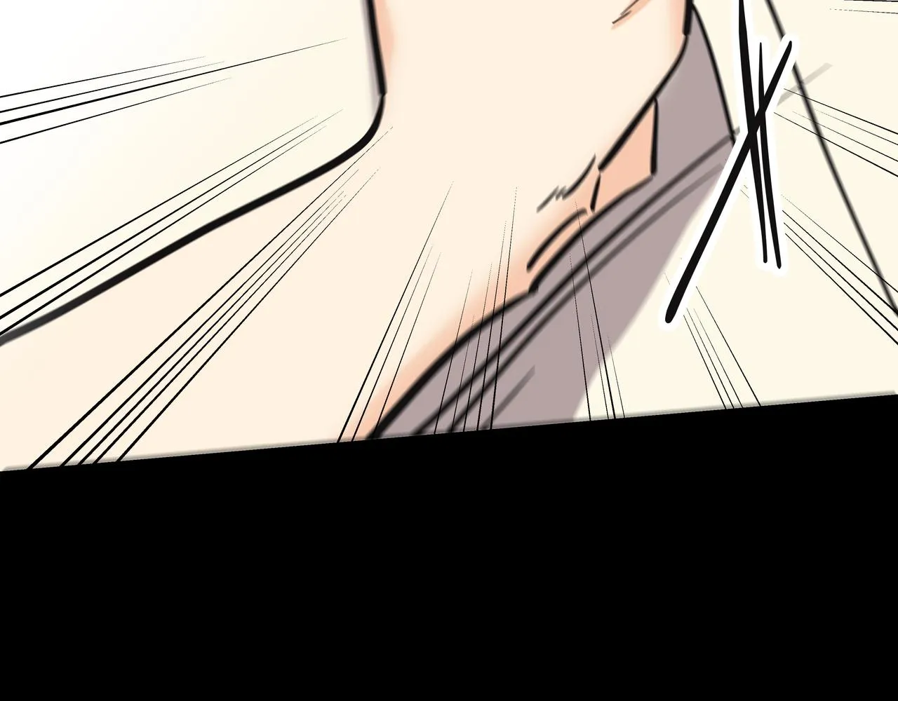 第42话 落水 第40页