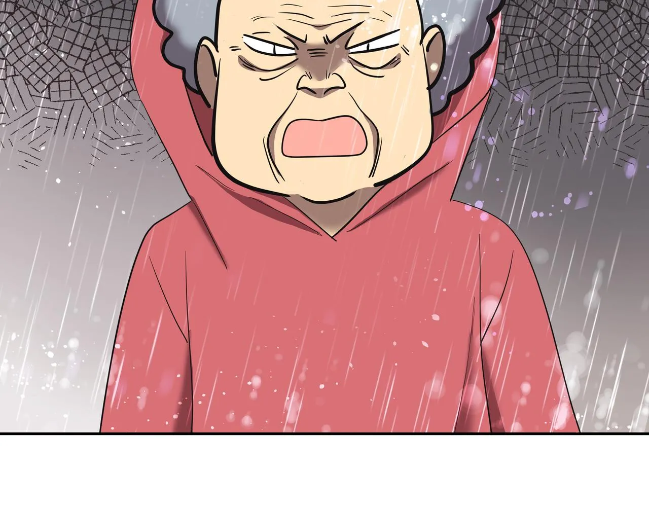 第42话 落水 第82页
