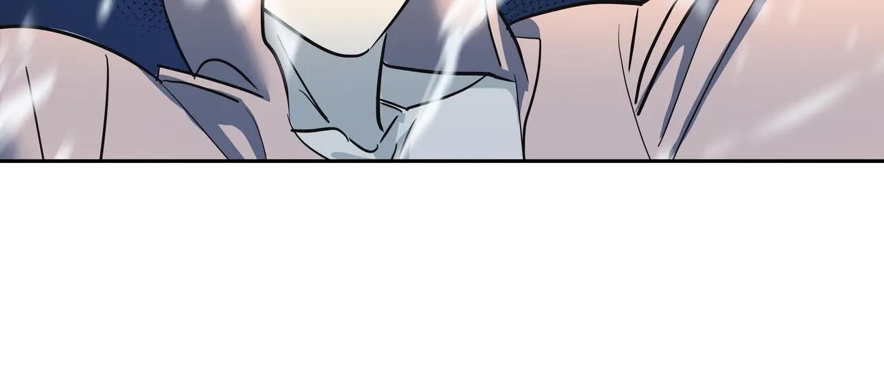 第42话 落水 第102页