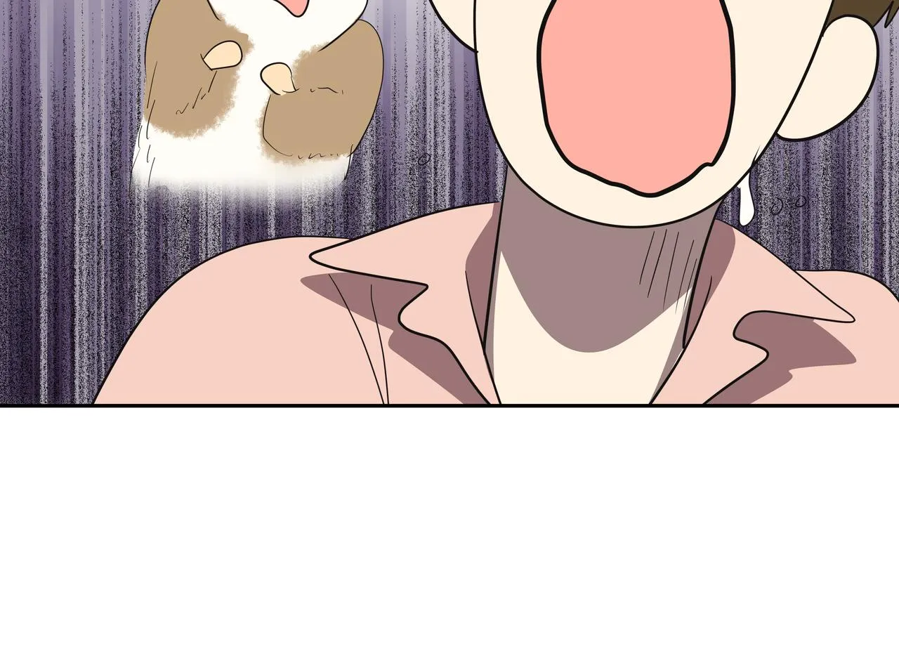 第42话 落水 第147页