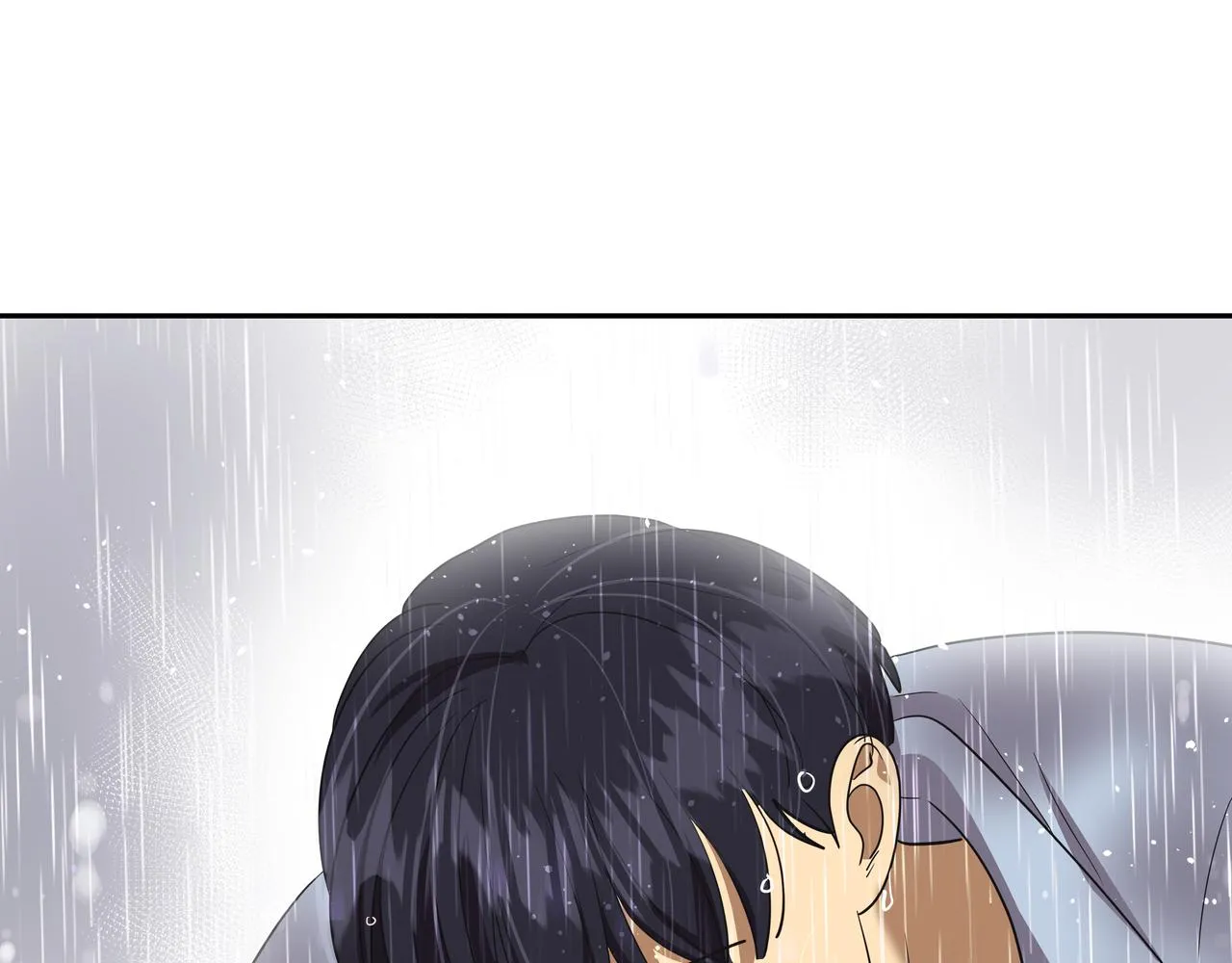 第42话 落水 第190页