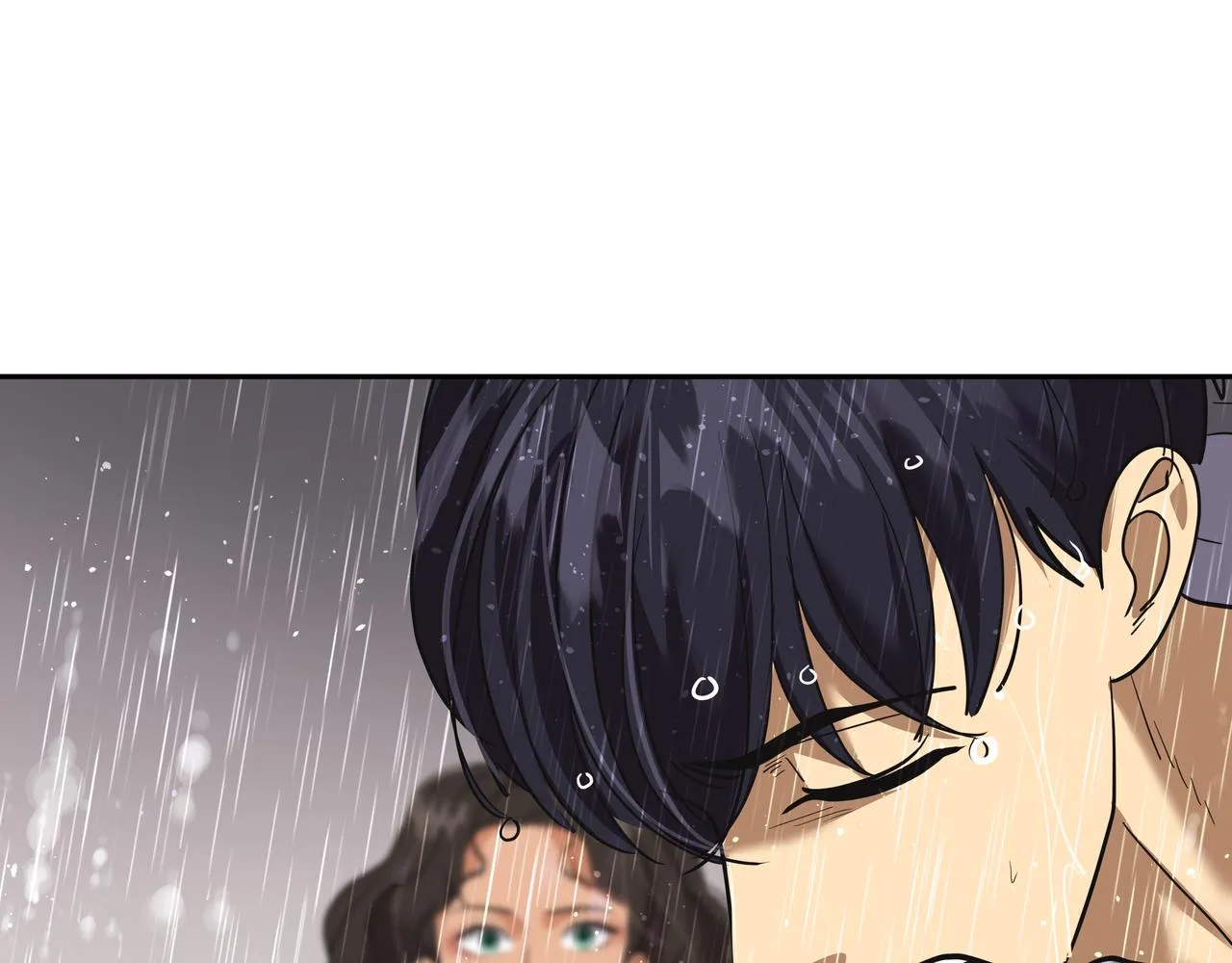 第42话 落水 第199页