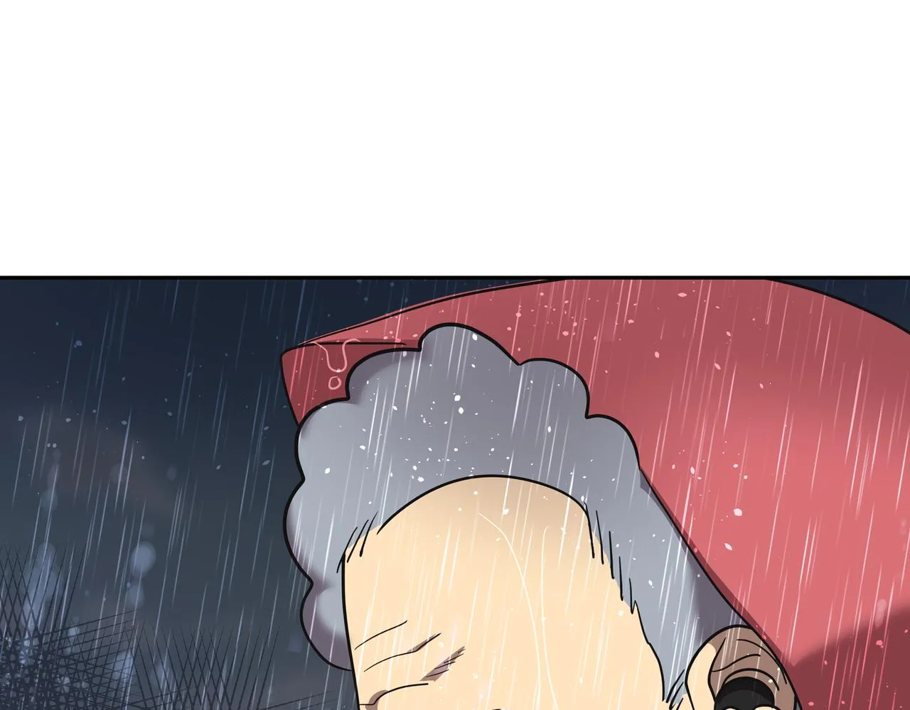 第42话 落水 第214页