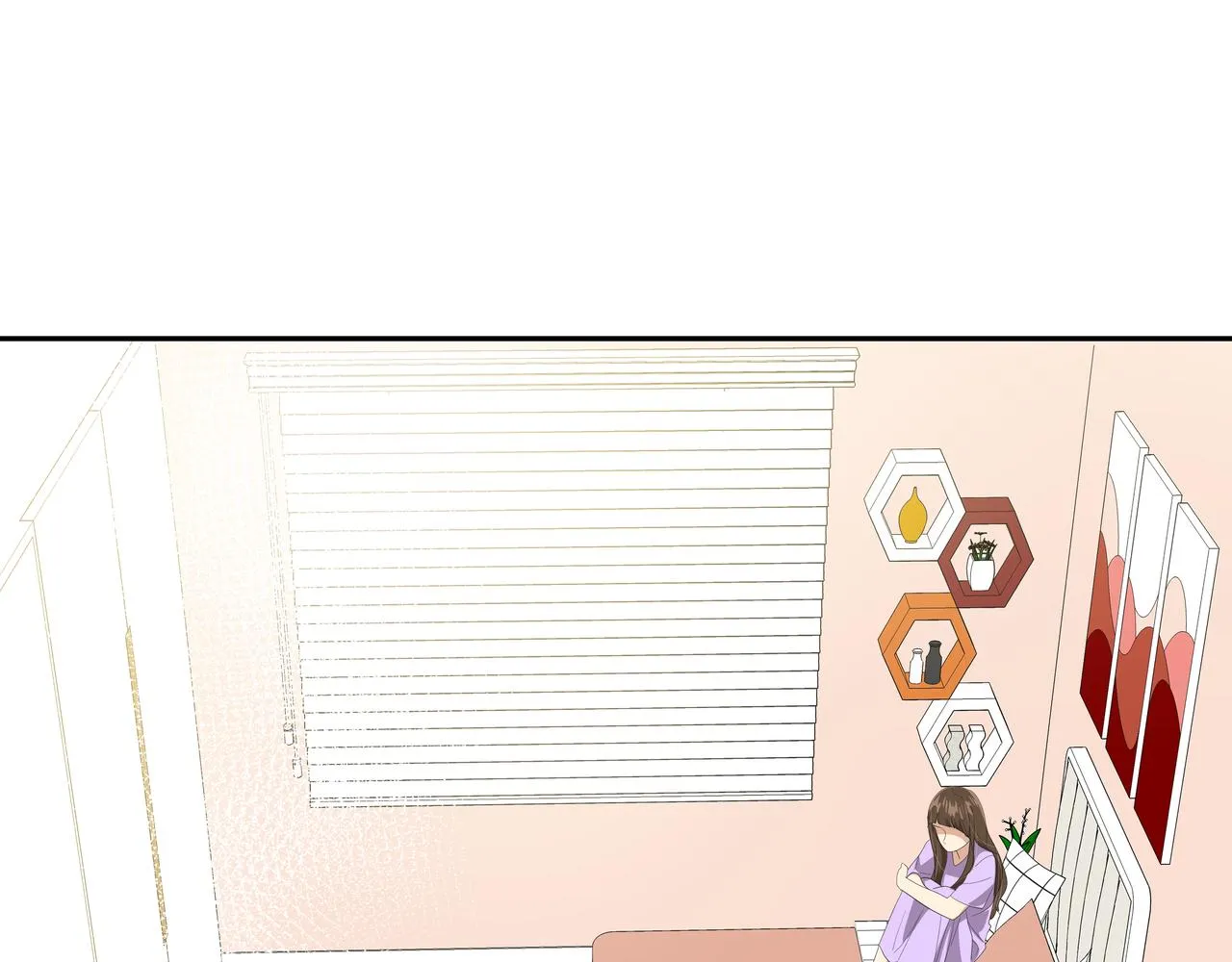 第43话 惠子住院 第5页