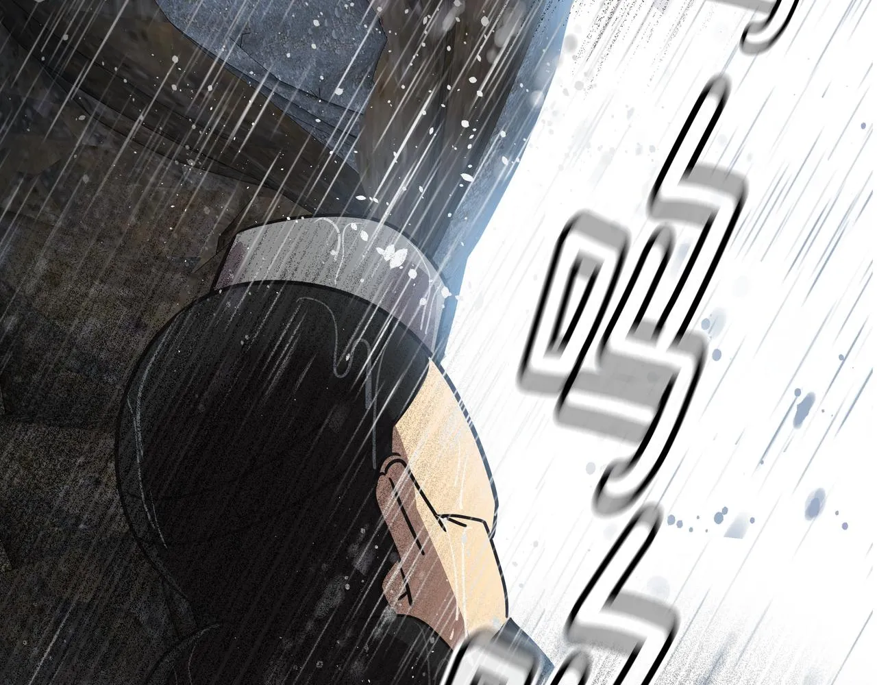 第43话 惠子住院 第18页