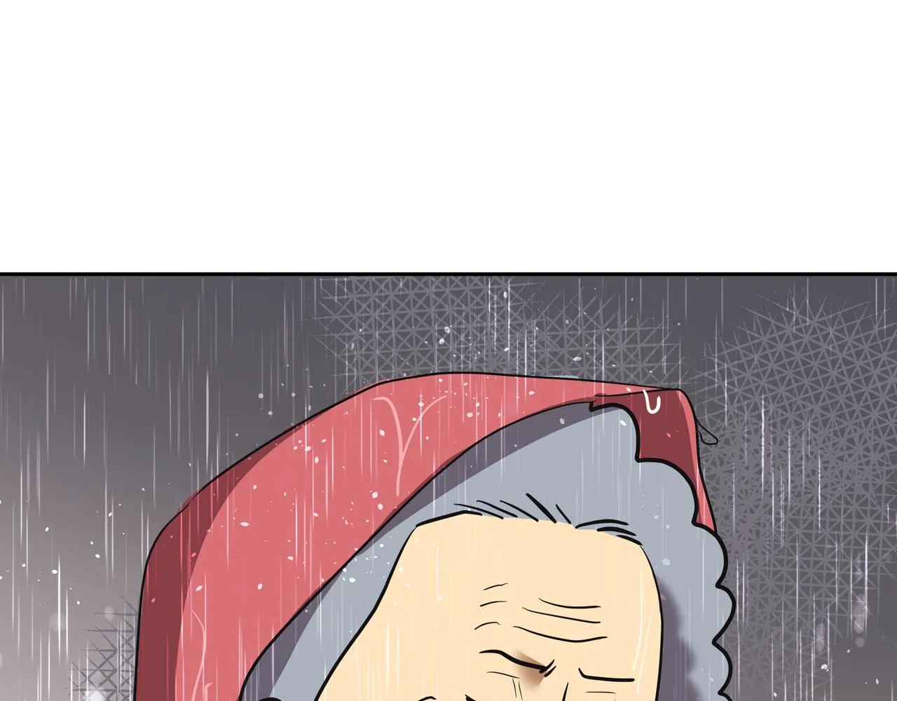 第43话 惠子住院 第41页