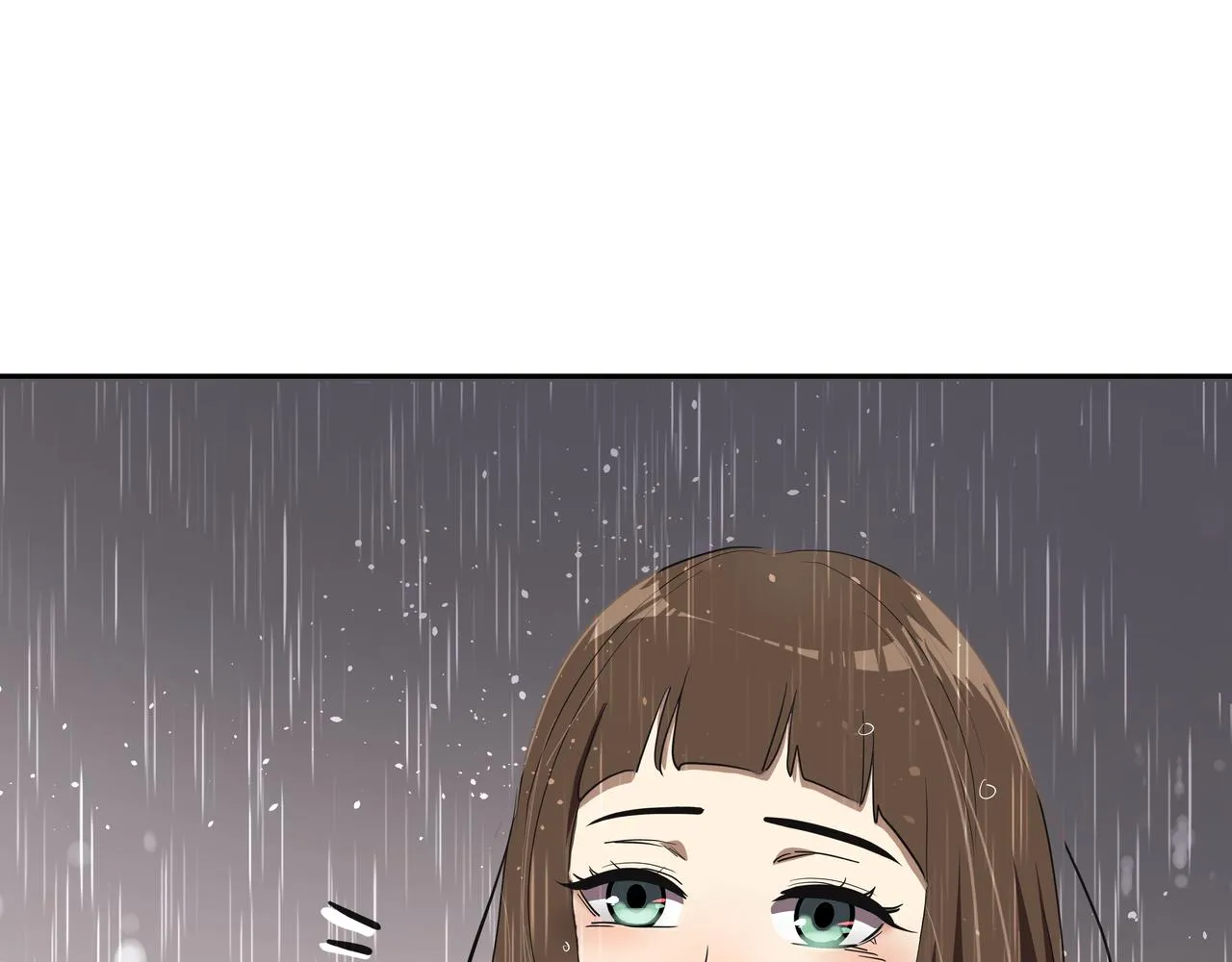 第43话 惠子住院 第56页