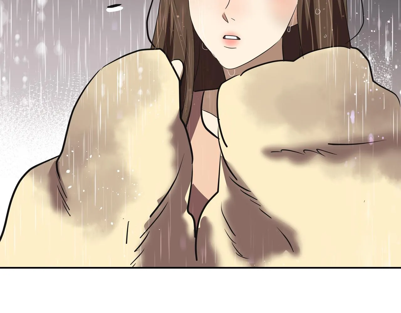 第43话 惠子住院 第57页