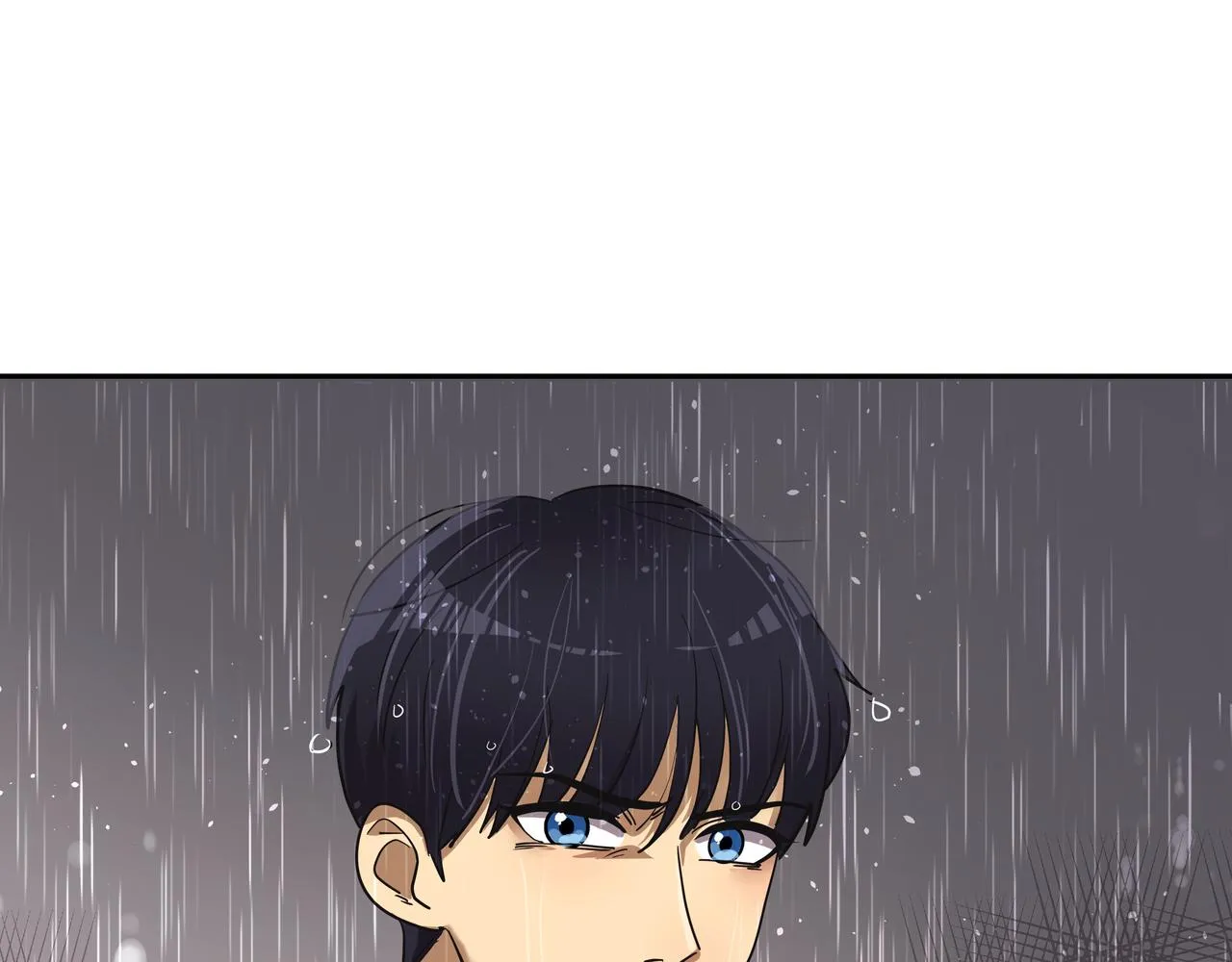第43话 惠子住院 第59页