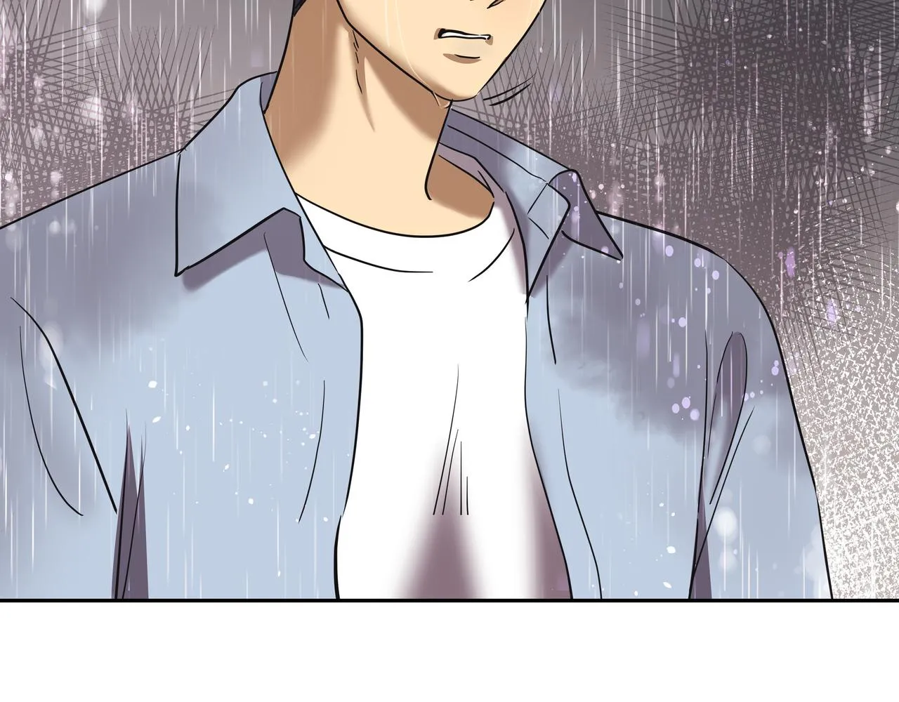 第43话 惠子住院 第60页