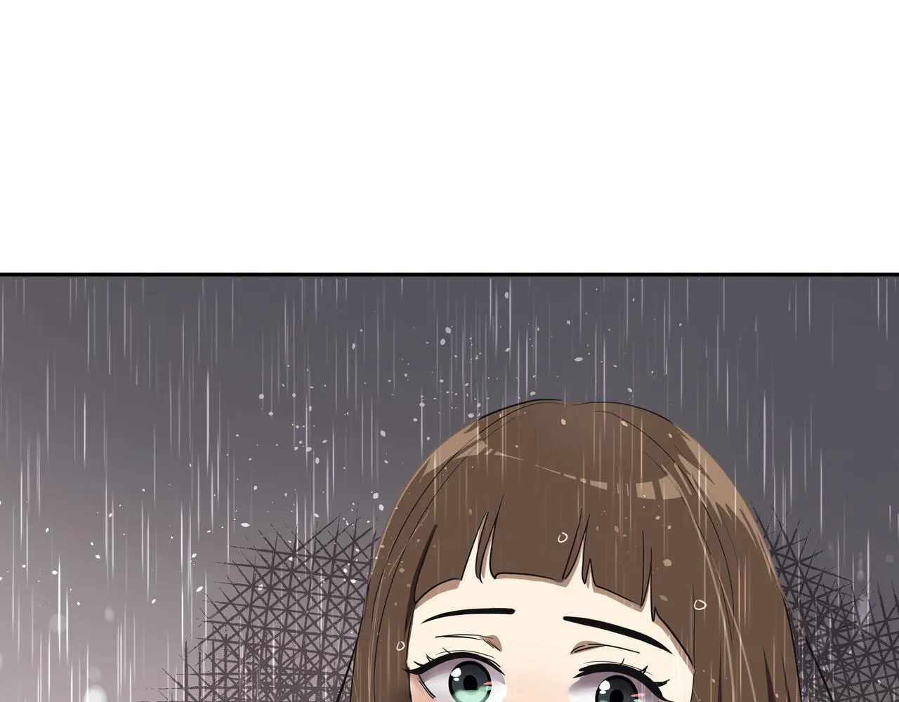 第43话 惠子住院 第62页