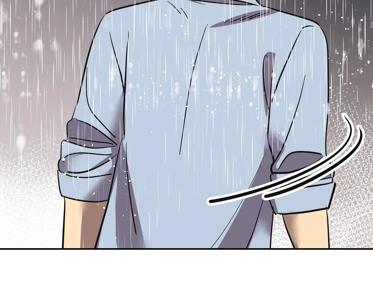 第43话 惠子住院 第66页