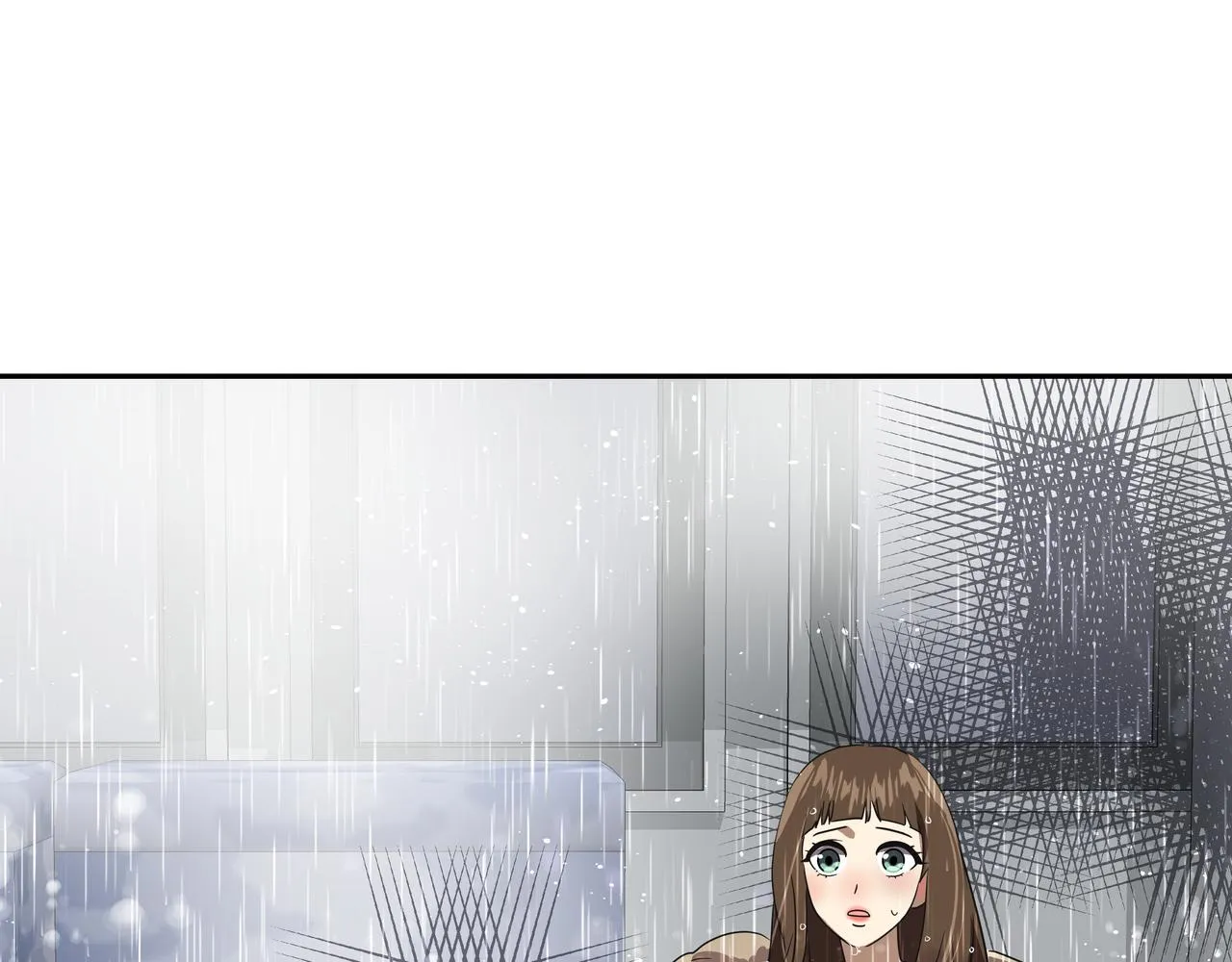第43话 惠子住院 第68页