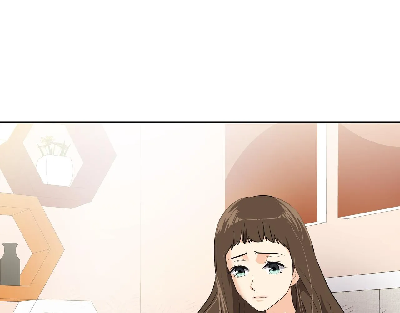 第43话 惠子住院 第71页