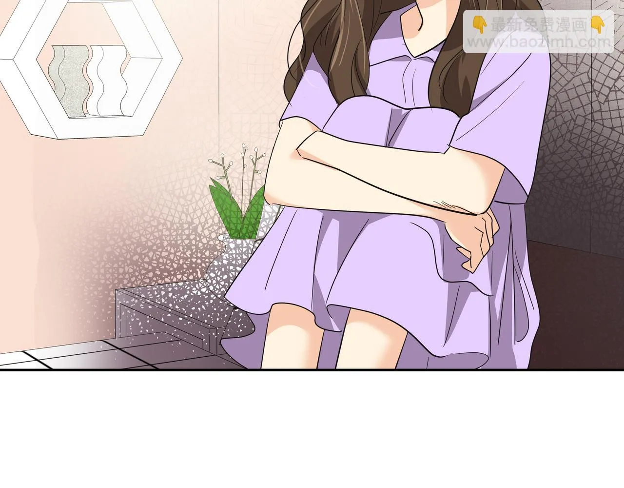 第43话 惠子住院 第72页