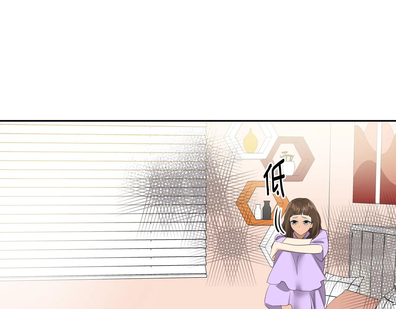第43话 惠子住院 第74页