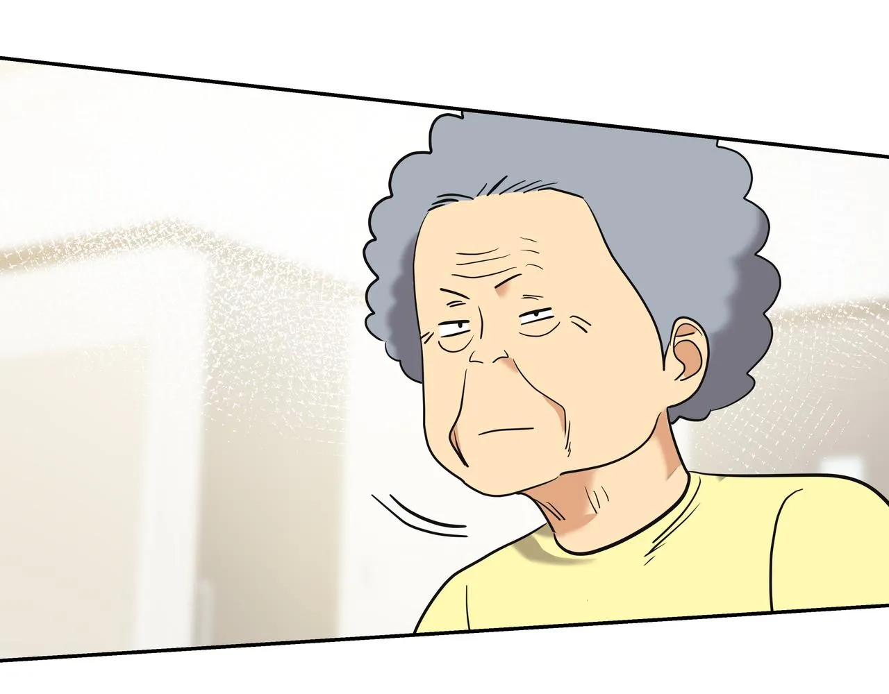 第43话 惠子住院 第156页