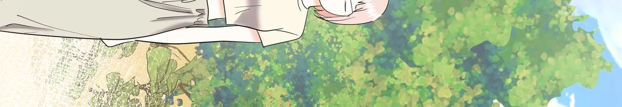 第40话 赌上性命 第50页
