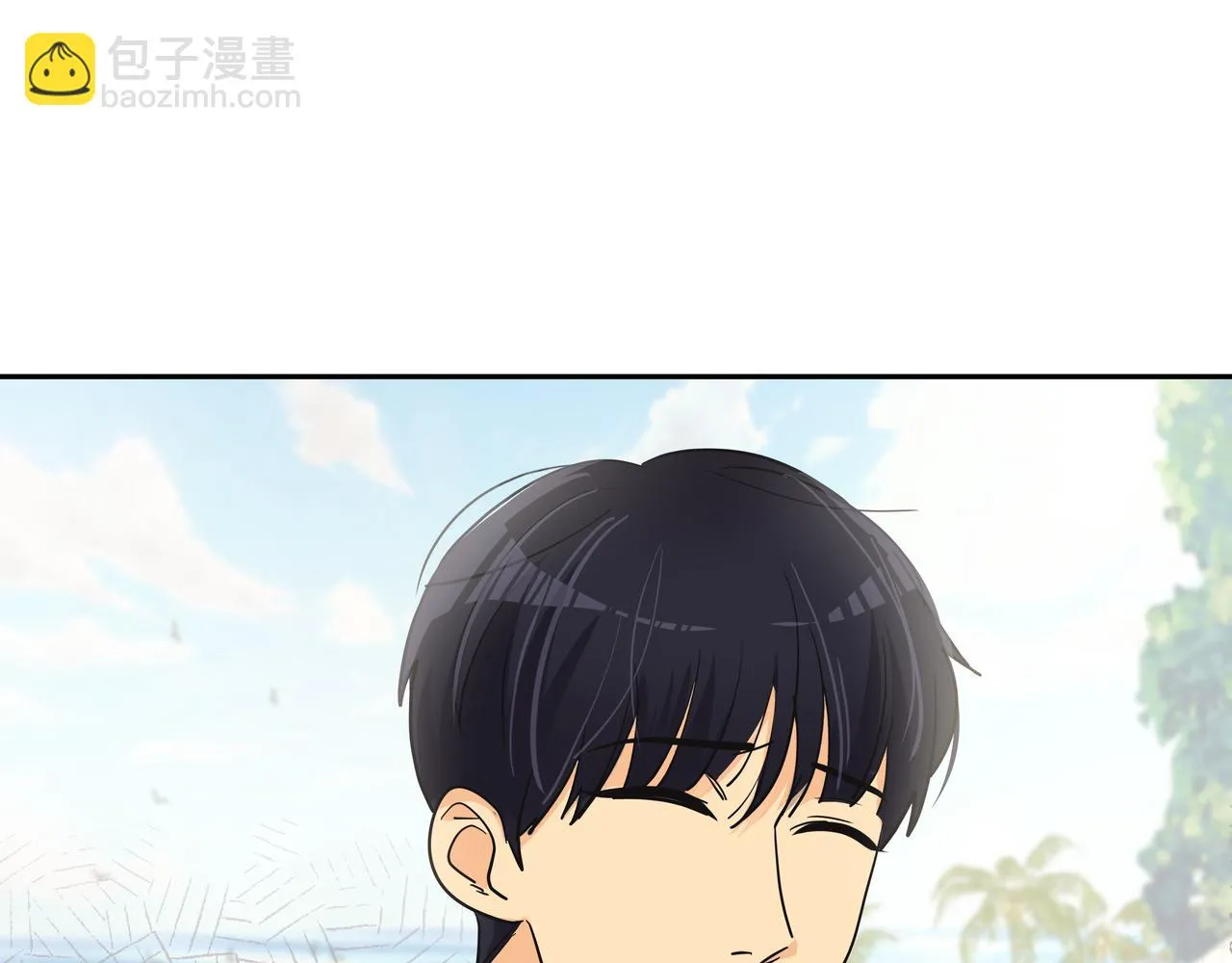 第40话 赌上性命 第63页