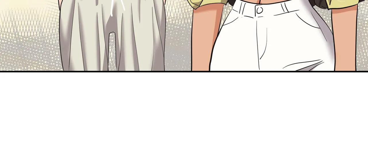第40话 赌上性命 第74页