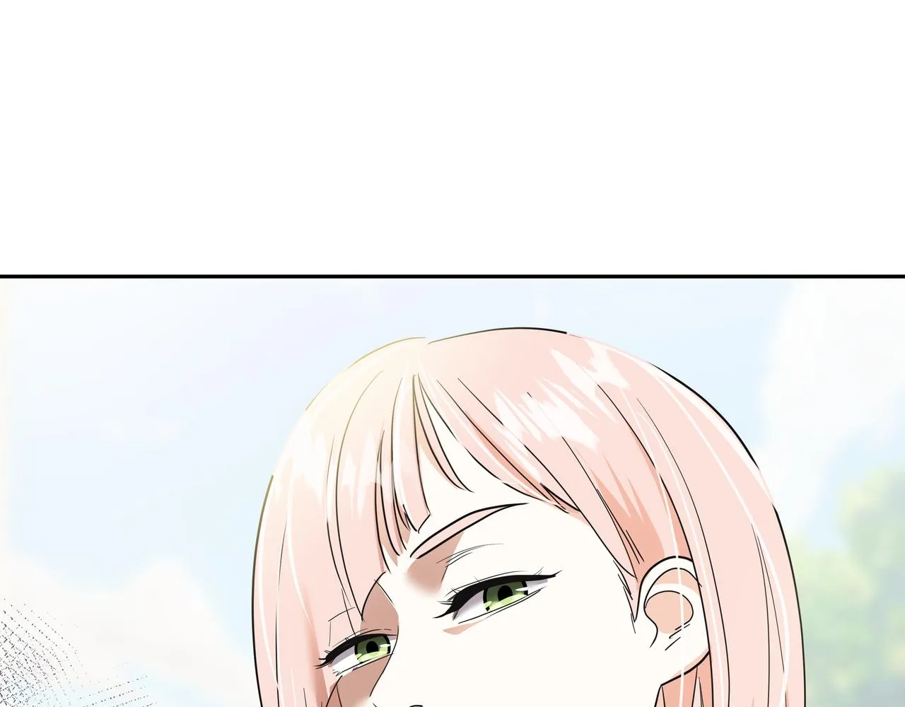 第40话 赌上性命 第75页