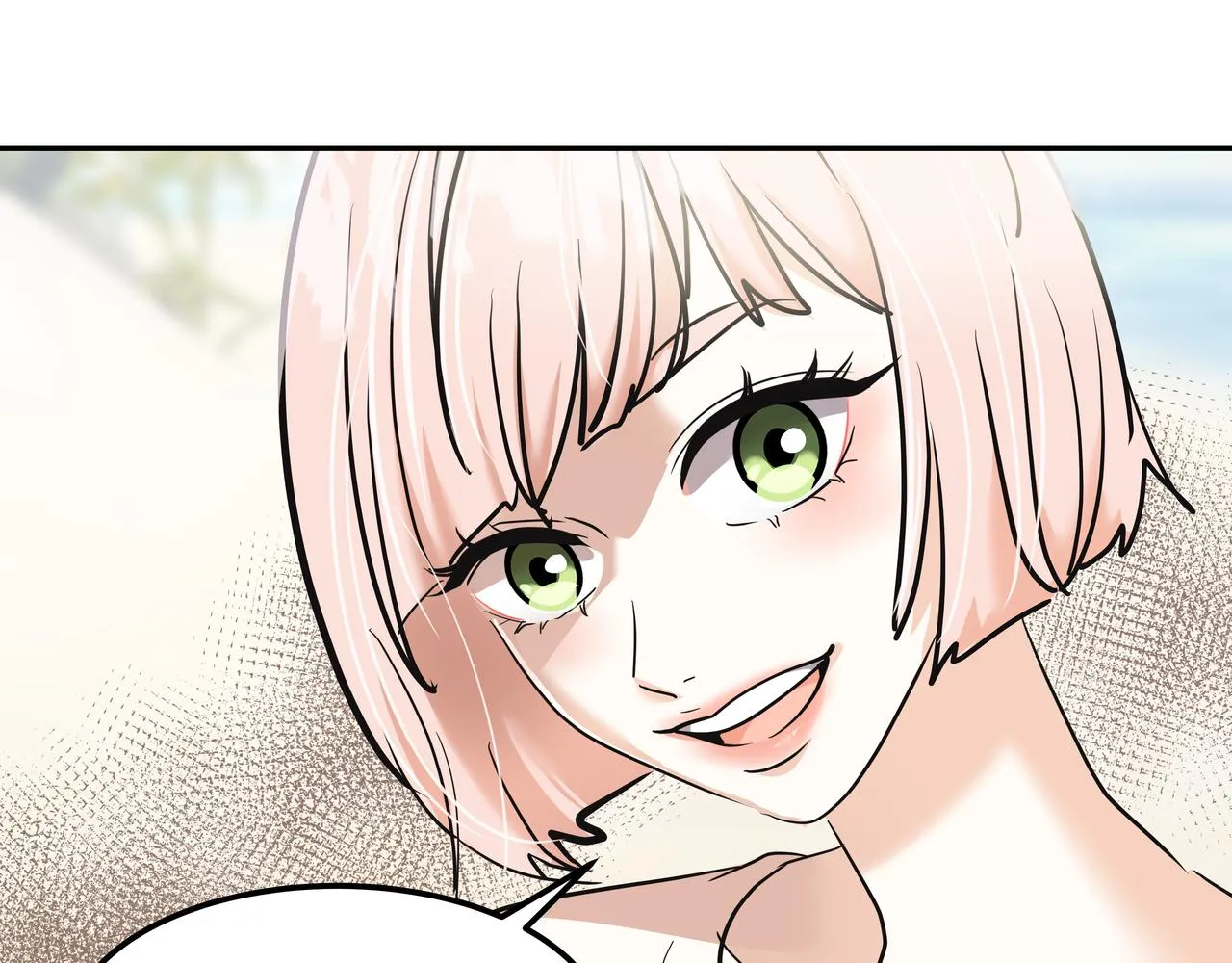 第40话 赌上性命 第81页