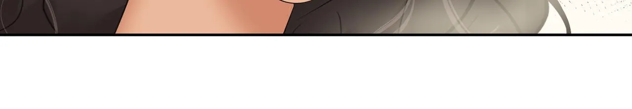 第40话 赌上性命 第83页