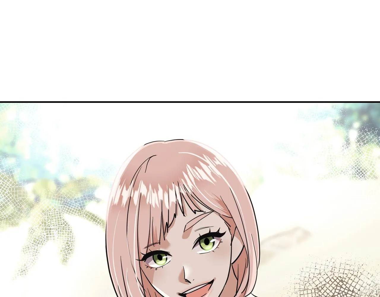 第40话 赌上性命 第84页