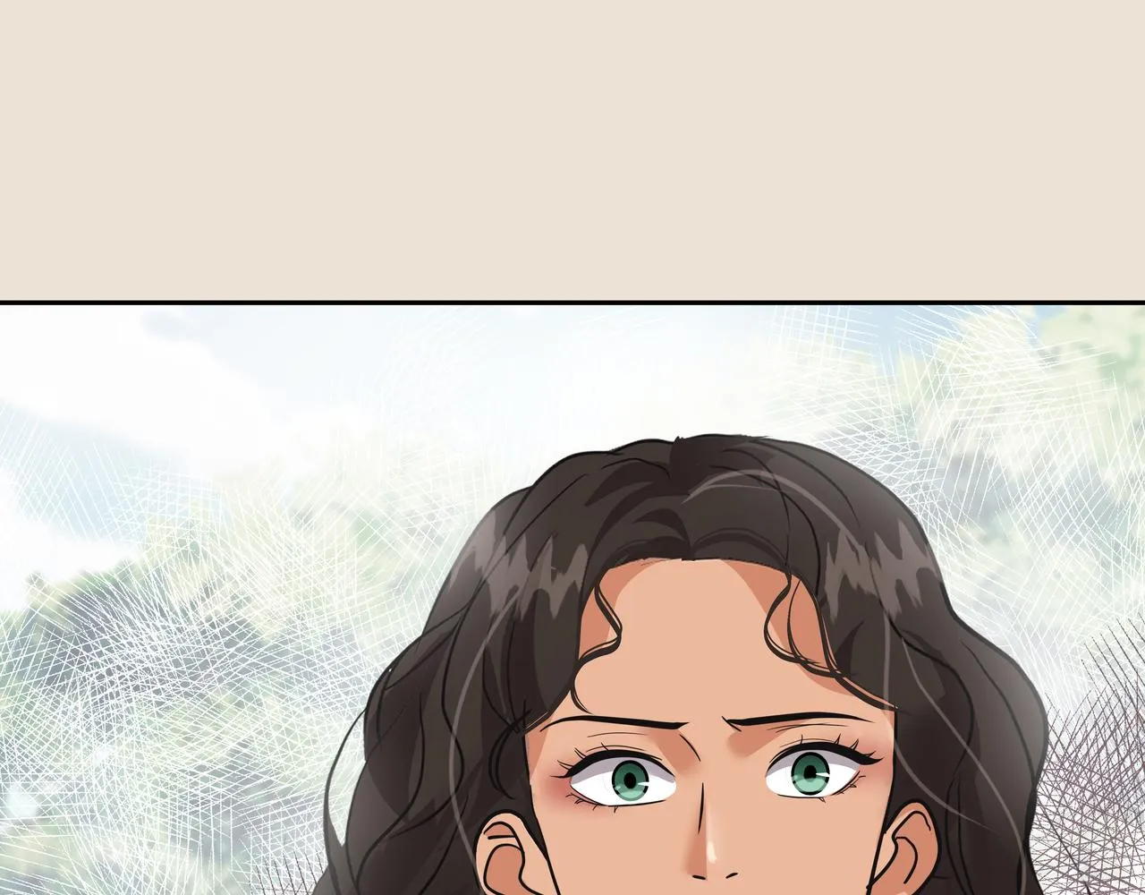 第40话 赌上性命 第144页