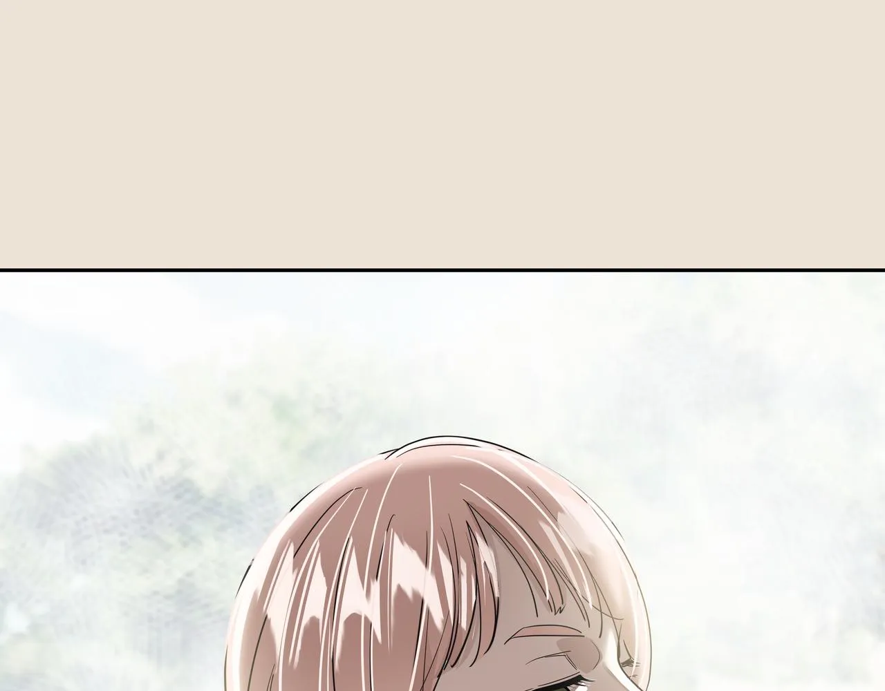 第40话 赌上性命 第156页