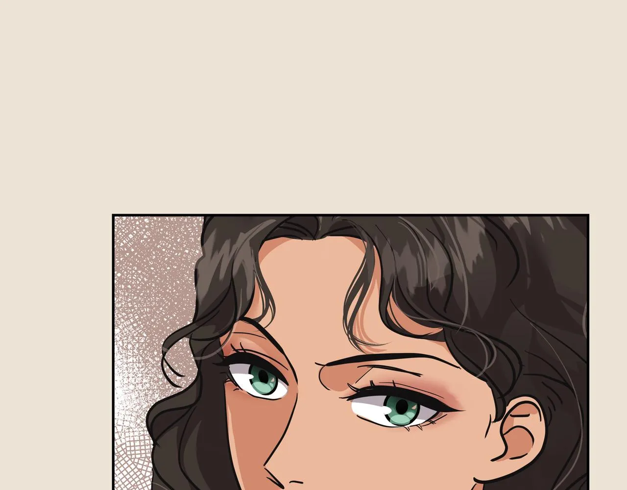 第40话 赌上性命 第165页