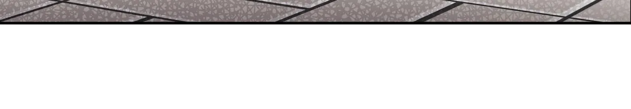 第40话 赌上性命 第173页