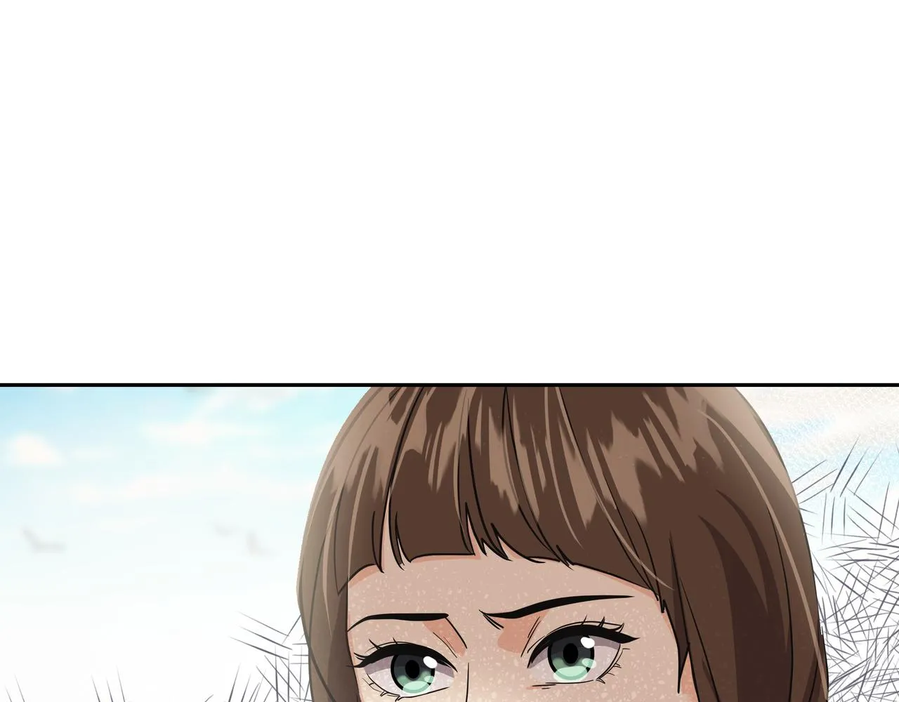 第40话 赌上性命 第198页