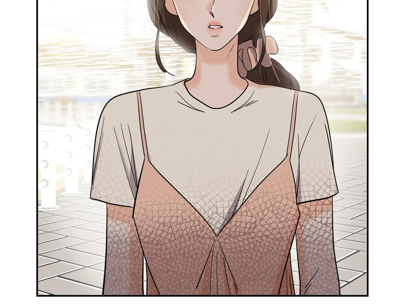 第40话 赌上性命 第205页
