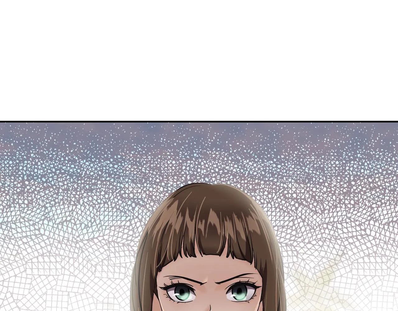 第40话 赌上性命 第213页