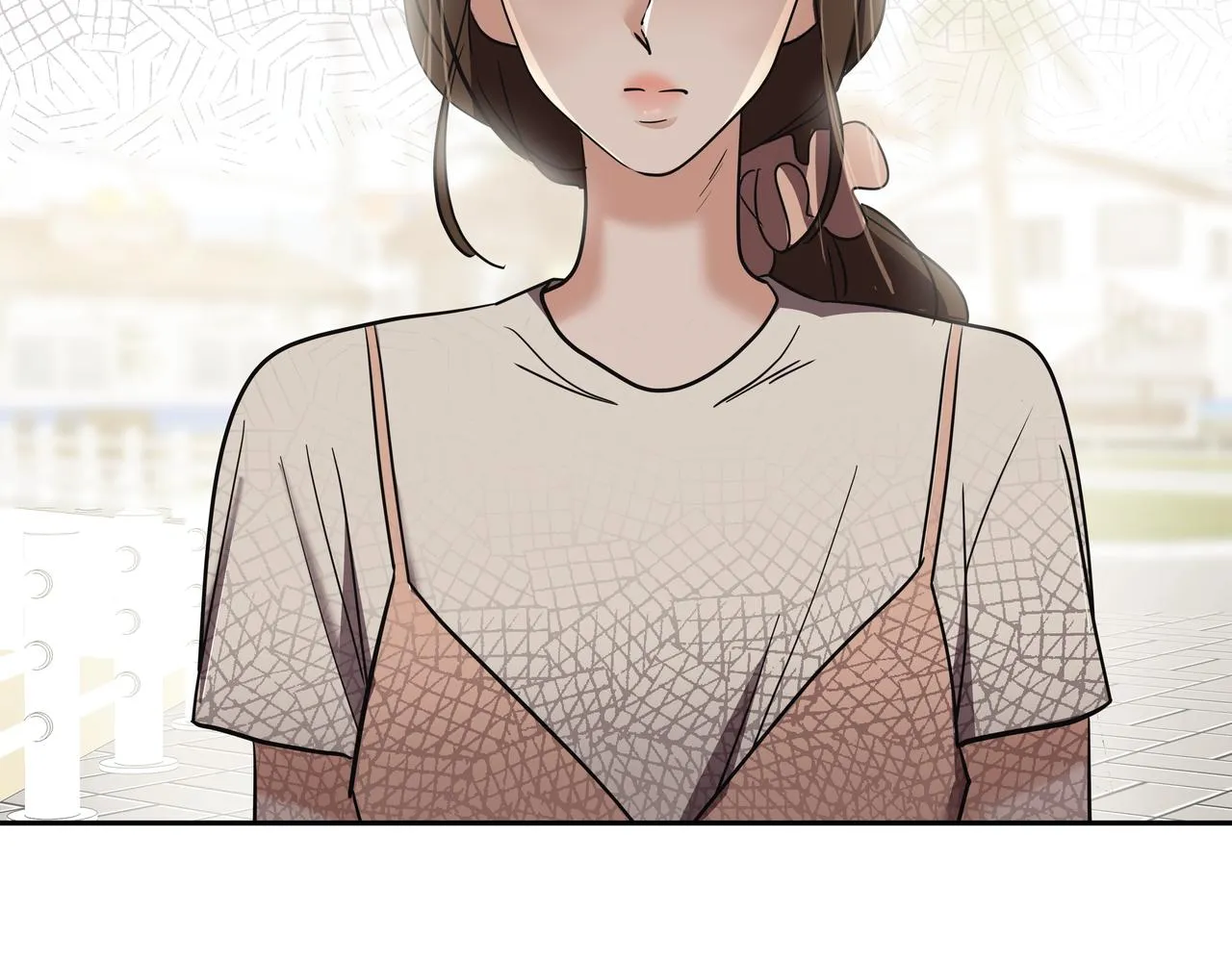 第40话 赌上性命 第214页