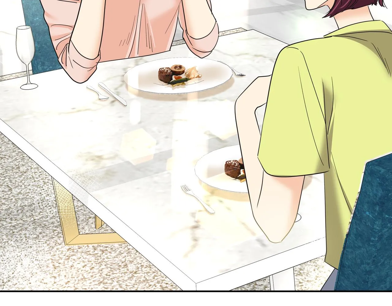 第38话 上钩 第63页