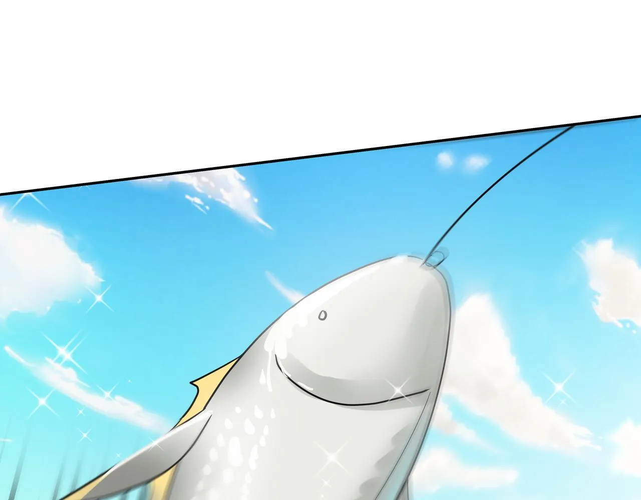 第38话 上钩 第86页