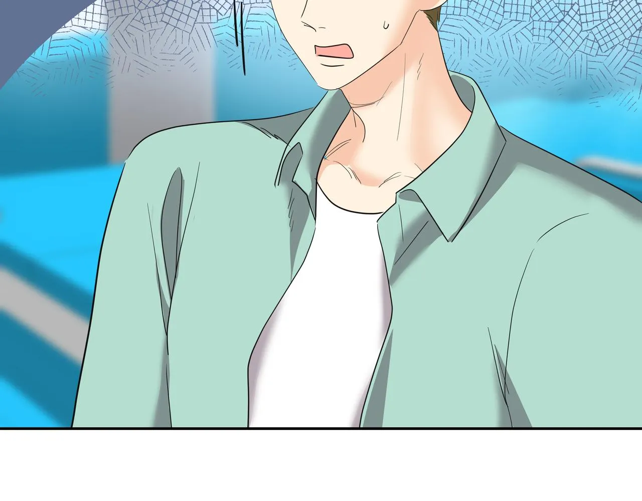 第38话 上钩 第159页