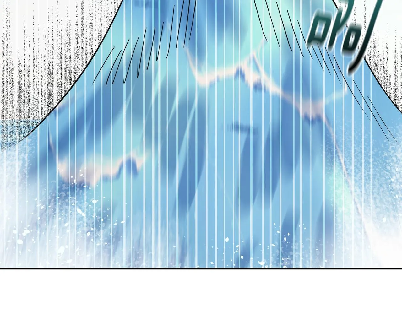 第38话 上钩 第168页