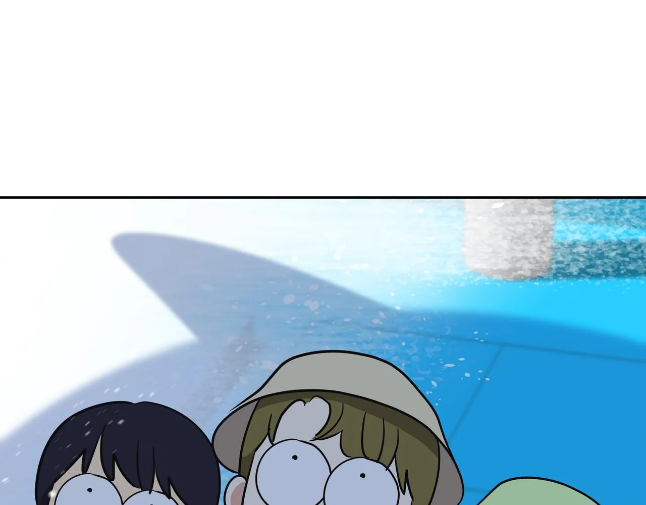 第38话 上钩 第170页