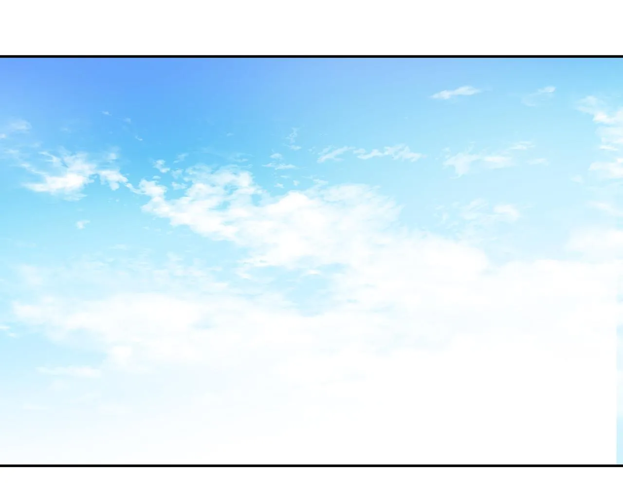 第38话 上钩 第173页