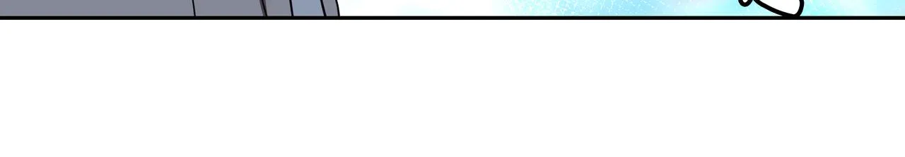 第38话 上钩 第175页