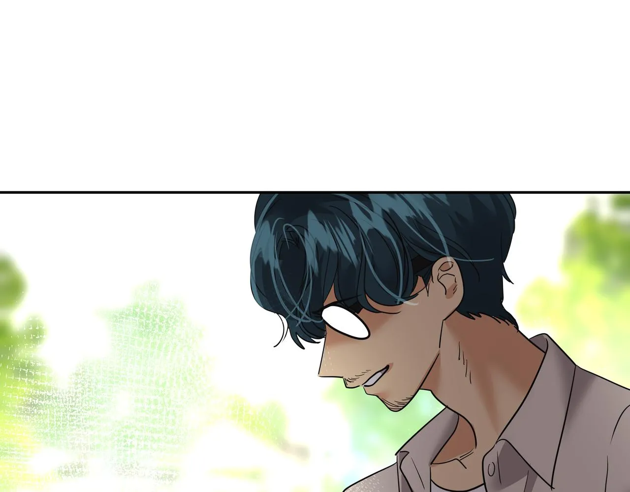 第38话 上钩 第185页