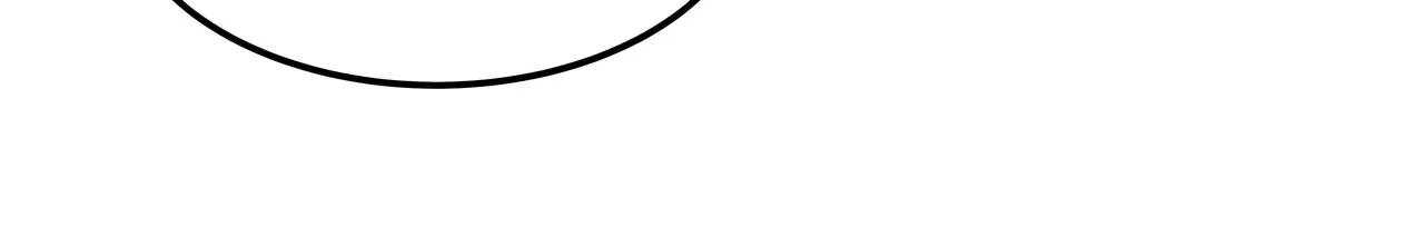 第36话 爱心粥 第67页