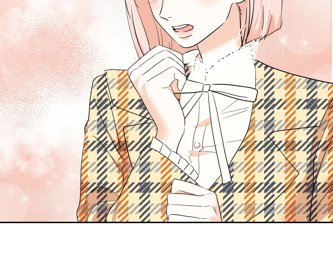 第36话 爱心粥 第72页