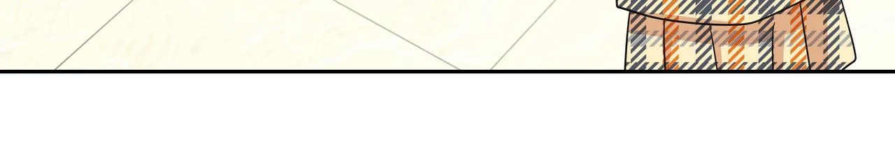 第36话 爱心粥 第79页